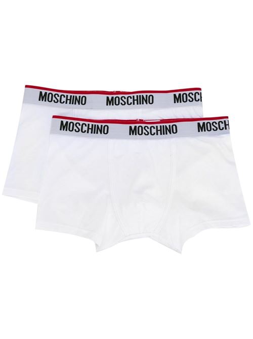 MOSCHINO | A1394 43000001